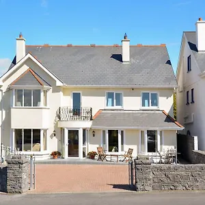 Salthill Ocean Bed & Breakfast